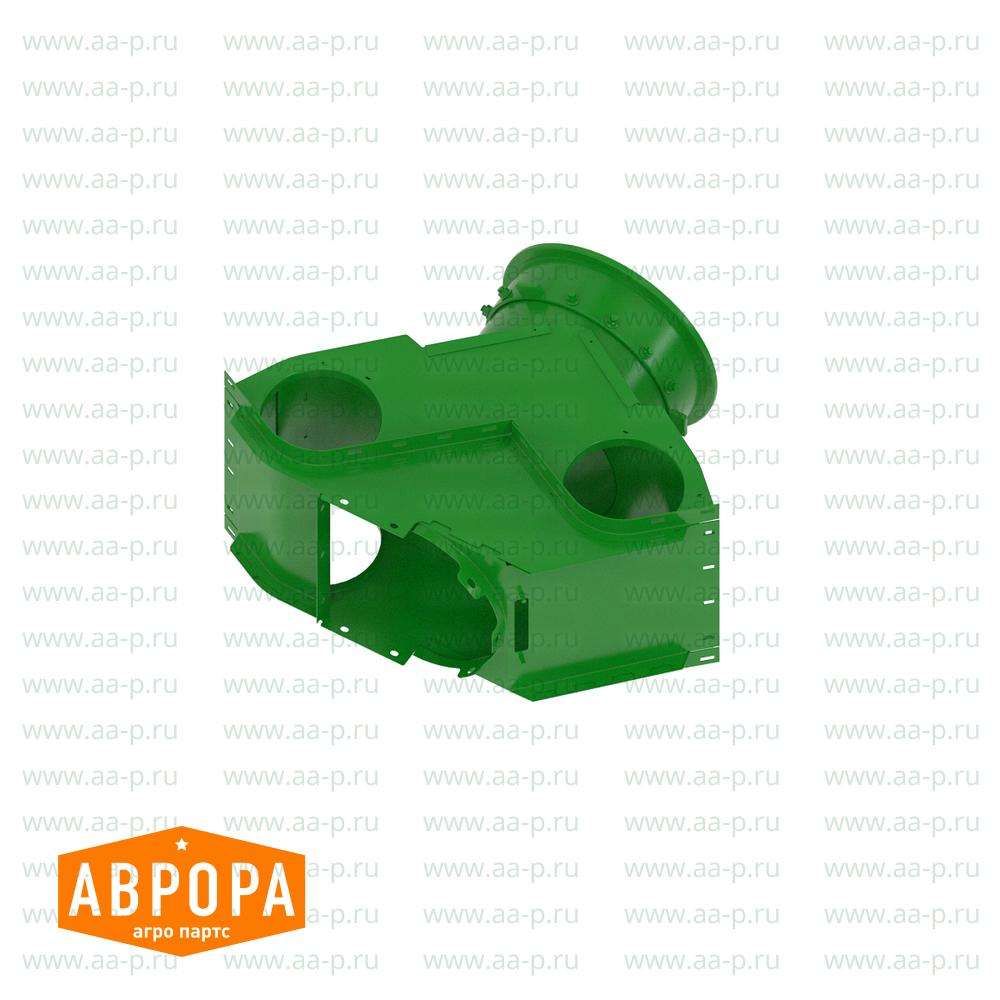 AH155199 КОРПУС